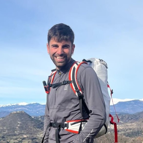 Iván Ibonte